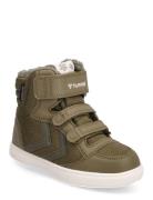 Stadil Super Poly Boot Mid Tex Jr Sport Winter Boots Winter Boots W. V...