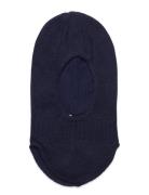 Balaclava - Knitted Accessories Headwear Balaclava Navy CeLaVi