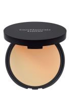 Barepro Pressed 16H Warm Light 07 - Fair 15 Warm Foundation Makeup Bar...