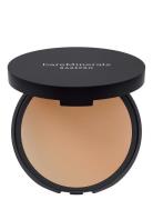 Barepro Pressed 16H Sandst 16 - Medium 30 Warm Foundation Makeup BareM...