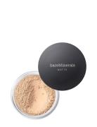 Original Loose Matte Fairly Light 03 Foundation Makeup BareMinerals