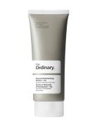 Natural Moisturizing Factors + Ha Fugtighedscreme Dagcreme Nude The Or...
