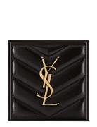 Ah Setting Powder Fg Shade 10 Pudder Makeup Yves Saint Laurent