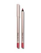 Lip Idole Lip Liner Makeup Nude Lancôme