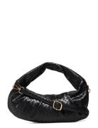 Sula Bag Bags Small Shoulder Bags-crossbody Bags Black Noella