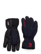 Ferox Primaloft Accessories Gloves & Mittens Gloves Blue Hestra