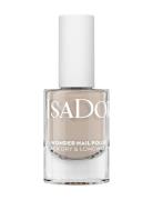 The Wonder Nail Polish Quick Dry & Longwear 218 Oat Milk Neglelak Make...