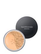 Original Loose Foundation Neutral Medium 15 Foundation Makeup BareMine...