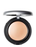 Studio Fix Tech Cream Foundation Foundation Makeup MAC