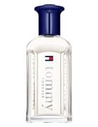 Tommy Forever Edt Parfume Eau De Parfum Nude Tommy Hilfiger Fragrance