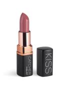 Inglot Kiss Catcher Lipstick Dusty Pink 903 Læbestift Makeup Pink INGL...