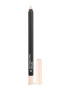 Kohl Pencil 05 Eyeliner Makeup Beige INGLOT