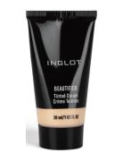 Inglot Beautifier 103 Foundation Makeup INGLOT