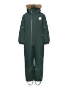 Play Winter Playsuit Thermal Sport Coveralls Snow-ski Coveralls & Sets...