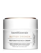 Skinsorials Butter Drench Restorative Rich Cream 50 Ml Fugtighedscreme...