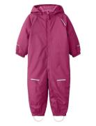 Nmnsnow06 Suit Solid Fo Outerwear Coveralls Snow-ski Coveralls & Sets ...