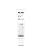 Nioxin Hair Thickening Gel 140 Ml Wax & Gel Nude Nioxin