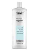 Nioxin Scalp Recovery™ Conditi R 1000 Ml Conditi R Balsam Nude Nioxin