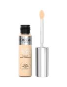 L'oréal Paris True Match Radiant Serum Concealer 4N Concealer Conceale...