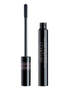 Amazing Effect Mascara Limited Edition Mascara Makeup Black Artdeco