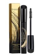 Standing Ovation Mascara Mascara Makeup Black Elizabeth Arden