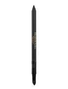 High Drama Eye Liner Eyeliner Makeup Black Elizabeth Arden