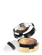 Pure Finish Mineralfoundation 3 Pure Finish Pudder Makeup Elizabeth Ar...