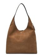 Brooklyn Shoulder Bag 39 Designers Small Shoulder Bags-crossbody Bags ...