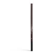 Inglot So Fine Brow Pencil 03 Øjenbrynsblyant Makeup Brown INGLOT