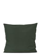 Pillow Case Home Textiles Bedtextiles Pillow Cases Khaki Green STUDIO ...