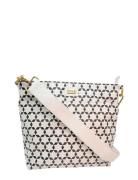 All Cross Bag Trip Bags Crossbody Bags Cream Pipol's Bazaar