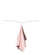 Naram Hand Towel Home Textiles Bathroom Textiles Towels & Bath Towels ...