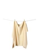 Naram Bath Sheet Home Textiles Bathroom Textiles Towels & Bath Towels ...