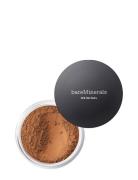 Original Loose Foundation Golden Dark 25 Foundation Makeup BareMineral...