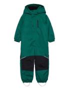 Reimatec Winter Overall, Kaunisto Outerwear Coveralls Snow-ski Coveral...