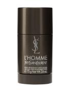 Yves Saint Laurent L'homme Deodorant Stick Beauty Men Deodorants Stick...