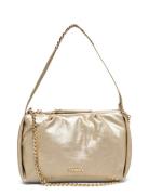 Bera Crossbody Bag Bags Small Shoulder Bags-crossbody Bags Gold Steve ...