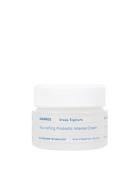 Greek Yoghurt Nourishing Probiotic Intense Cream Fugtighedscreme Dagcr...