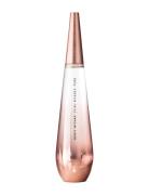 Issey Miyake L'eau D'issey Pure Nectar Edp Parfume Eau De Parfum Nude ...