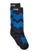 Socks, Suksee Socks & Tights Socks Navy Reima