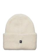 Beanie, Pilvinen Sport Headwear Hats Beanie Cream Reima