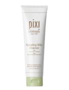 Hydrating Milky Cleanser Beauty Women Skin Care Face Cleansers Milk Cl...