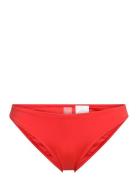 Puma Swim Women Classic Briefs 1P Sport Bikinis Bikini Bottoms Bikini ...