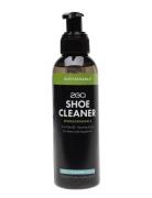 2Go Sustainable Shoe Cleaner Skopleje 2GO