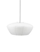 Idar Lampshade Home Lighting Lamp Shades White House Doctor