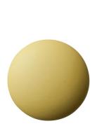 Anne Black Knage/Greb Home Storage Hooks & Knobs Hooks Yellow Anne Bla...