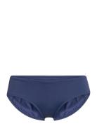 Puma Swim Women Hipster 1P Sport Bikinis Bikini Bottoms Bikini Briefs ...