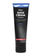 2Go Shoe Cream Tube Skopleje Black 2GO