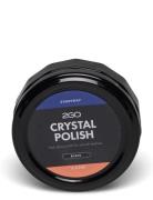 2Go Crystal Polish 50 Ml Skopleje Black 2GO