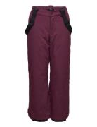 Reimatec Winter Pants, Loikka Sport Snow-ski Clothing Snow-ski Pants P...